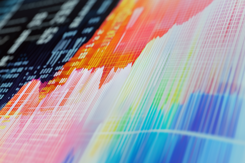 Strategie di investimento e crescita finanziaria